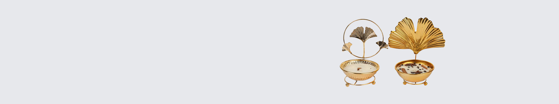 breadcrumb