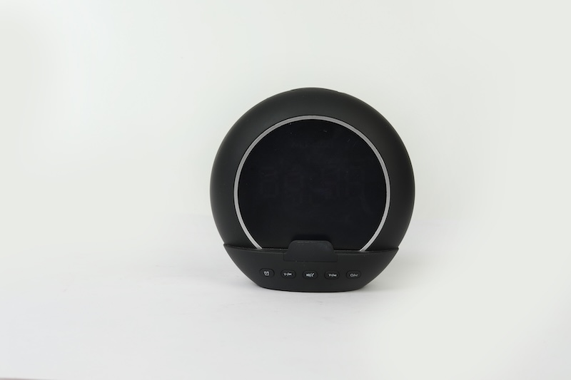 Mini Portable Bluetooth Speaker