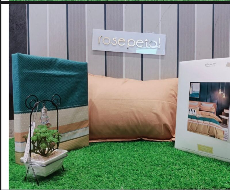Branded Bedsheets - Image 6