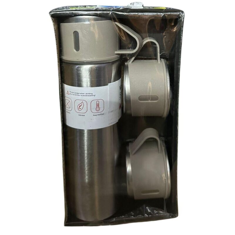 perfect corporate gift set