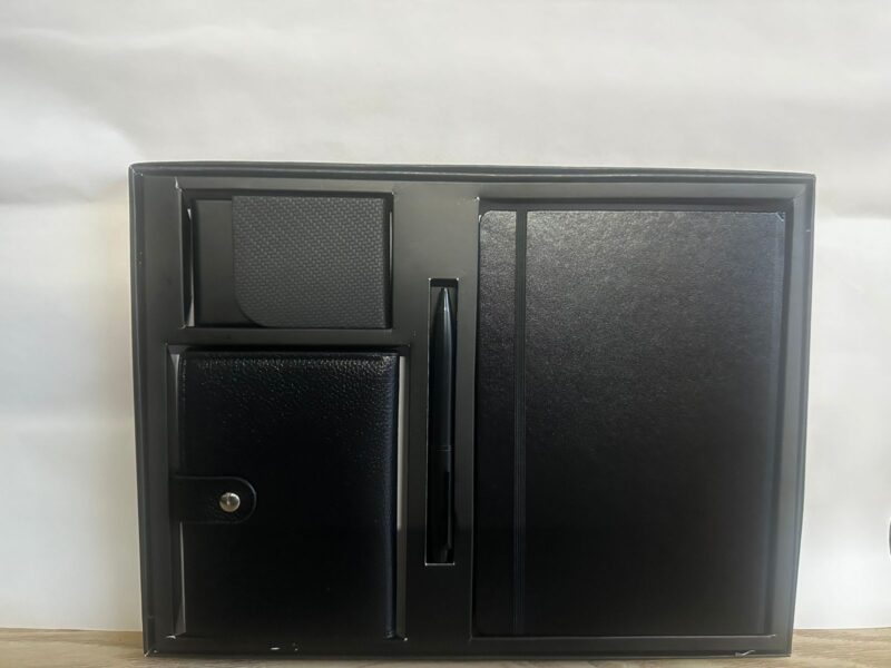 Premium Executive Gift Set – Elegance in Every Detail