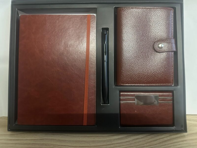 Premium Executive Gift Set – Elegance in Every Detail - Image 2