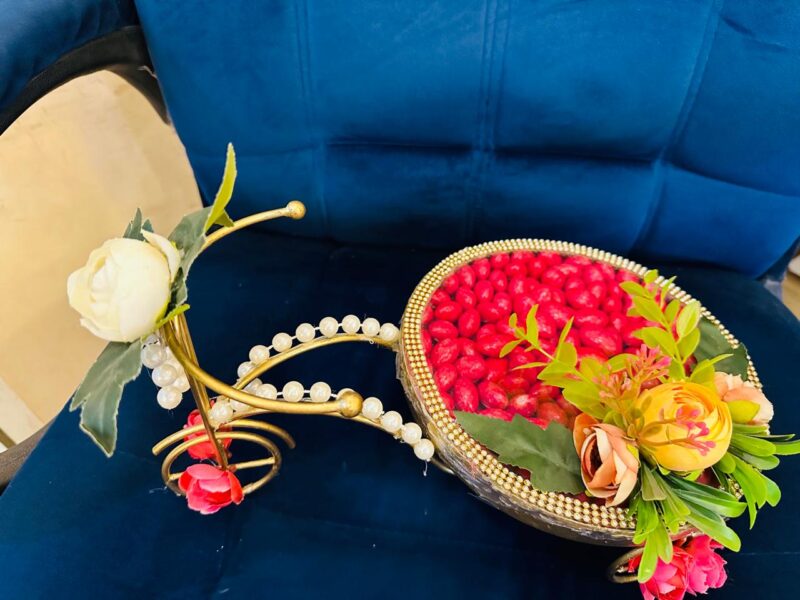 Wedding Celebrations