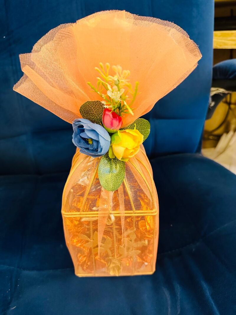 Corporate Gift Hamper