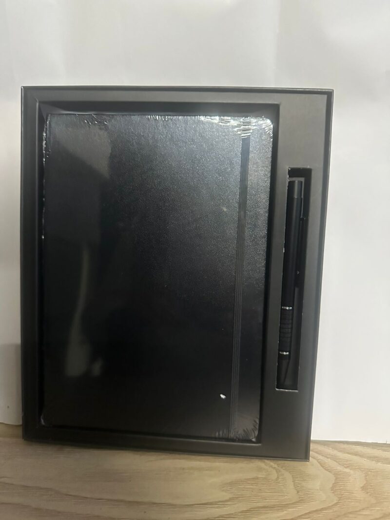 Corporate gift set