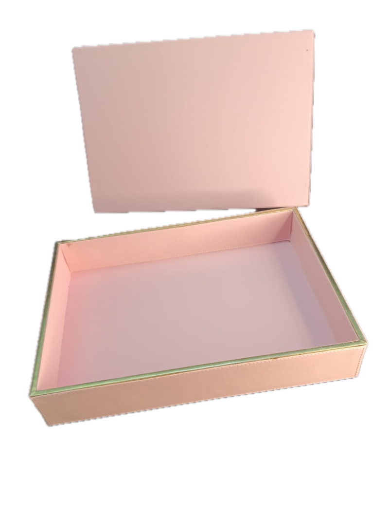 Diwali Gift Box